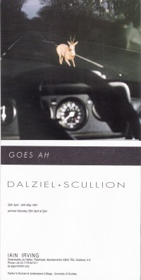 DalzielScullion
