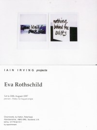 EvaRothschild